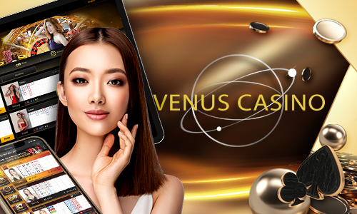 bets10 vaaco cassino jogos grátis