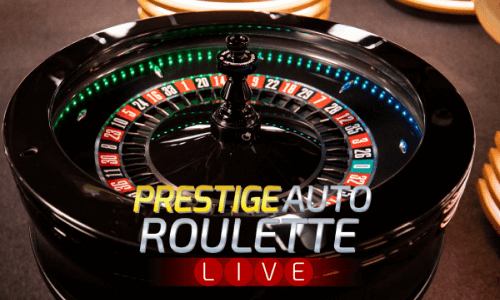 bets10 bet sports cassino iOS