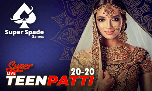 bets10 apostar cassino livre