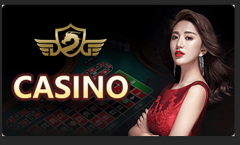 bets10 77pg bet cassino livre