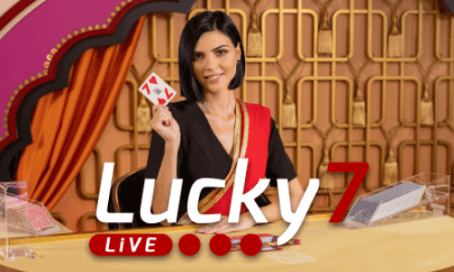 bets10 shop77 cassino entretenimento