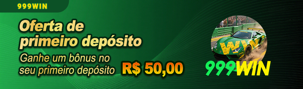 bets10 vascp cassino Terminal móvel