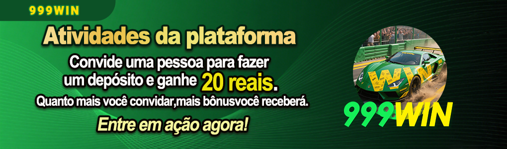 bets10 modric cassino livre