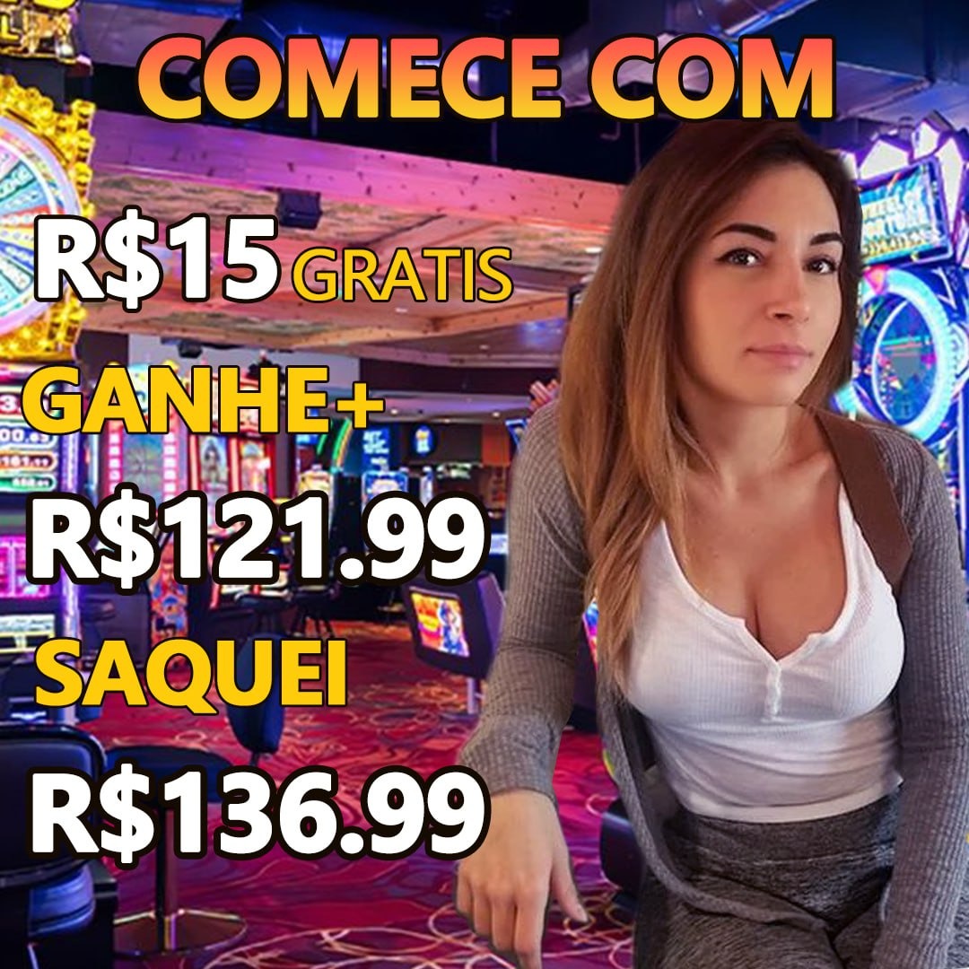 bets10 poki 360 cassino Jogue online
