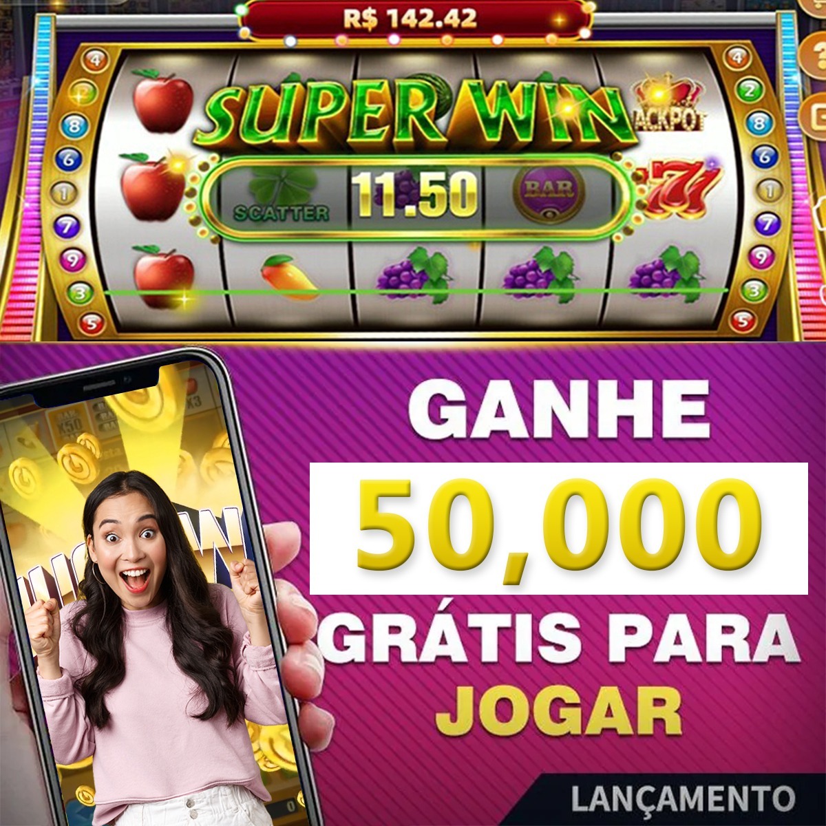 bets10 strike 777 bet cassino Jogos