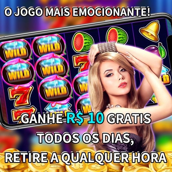 bets10 bra bet cassino entretenimento