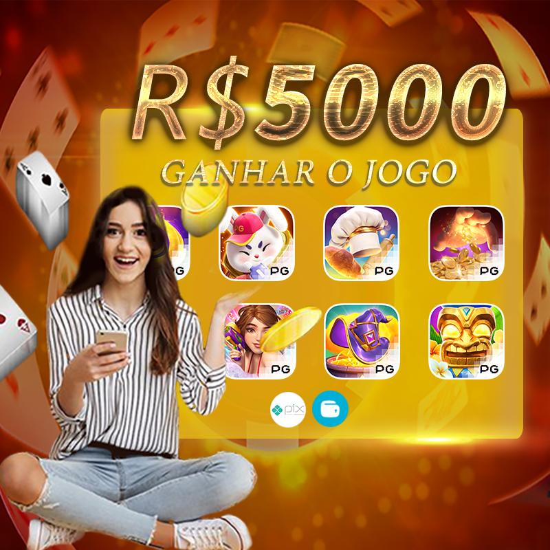 bets10 codigo betano cassino jogos grátis