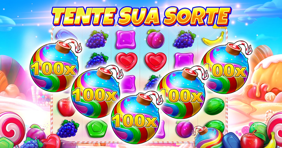 bets10 frivi cassino iOS