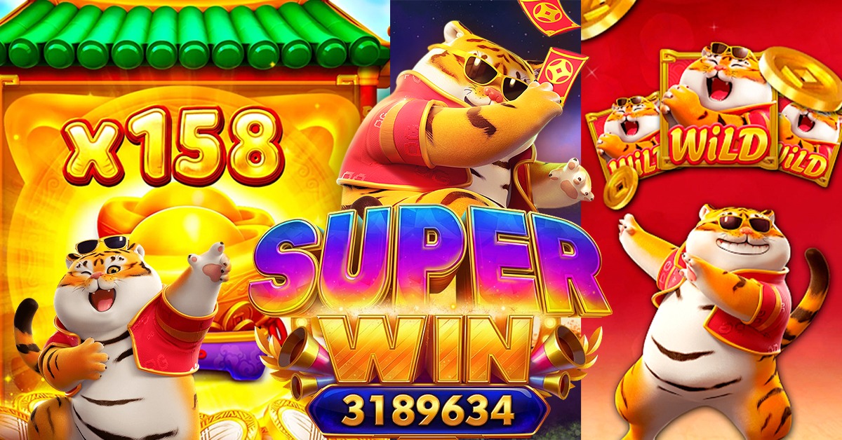bets10 uau 777 cassino iOS