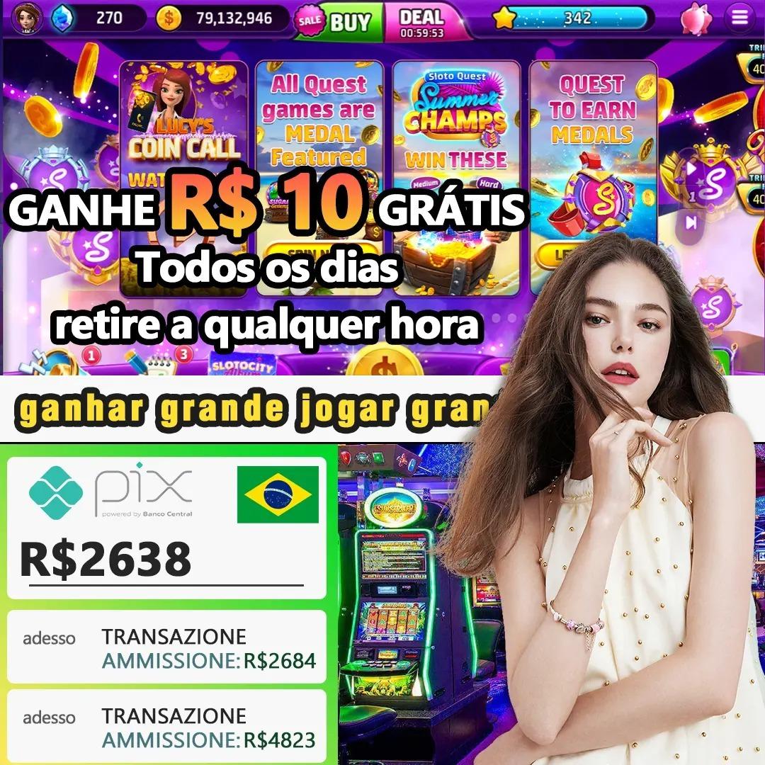 bets10 betgol cassino jogos grátis