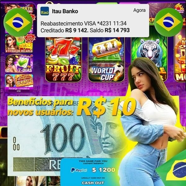 bets10 bet fair cassino entretenimento