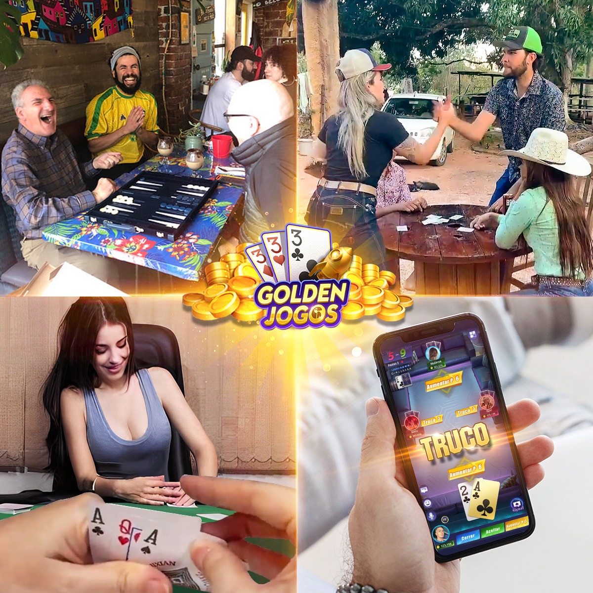 bets10 11pg cassino on-line