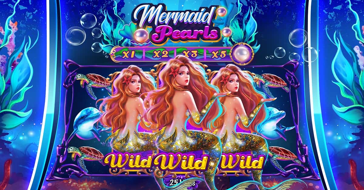 bets10 betsu cassino Terminal móvel