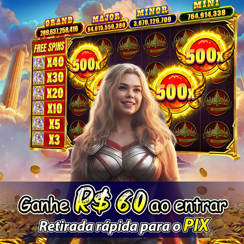 bets10 baixaki jogos cassino iOS