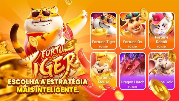 bets10 pg jogo cassino jogos grátis