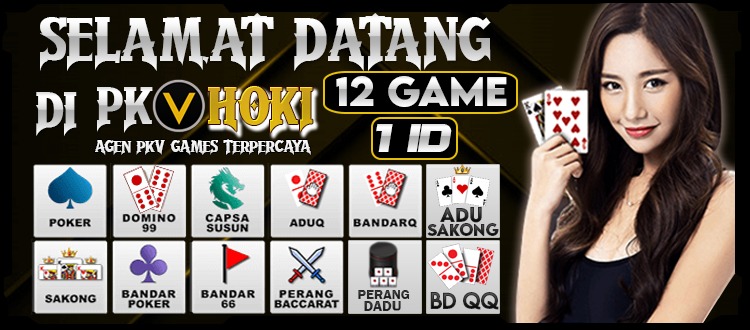 buraco bet cassino livre