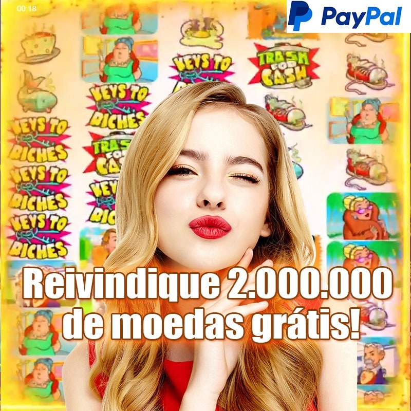 bets10 aposta ganhar cassino jogos grátis