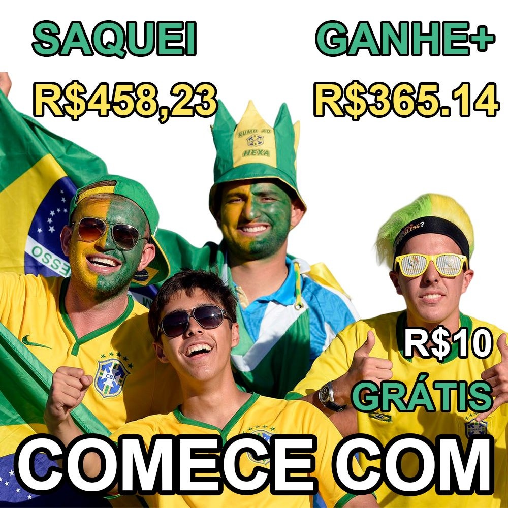 bets10 nacional bet cassino jogos grátis