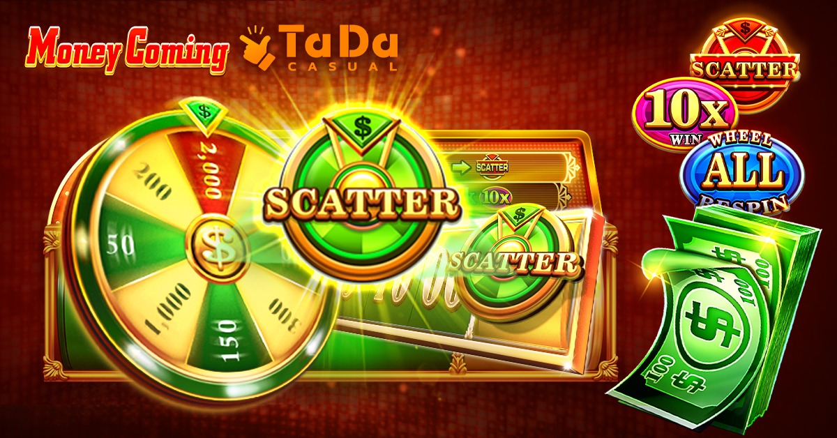 bets10 asas bet cassino livre