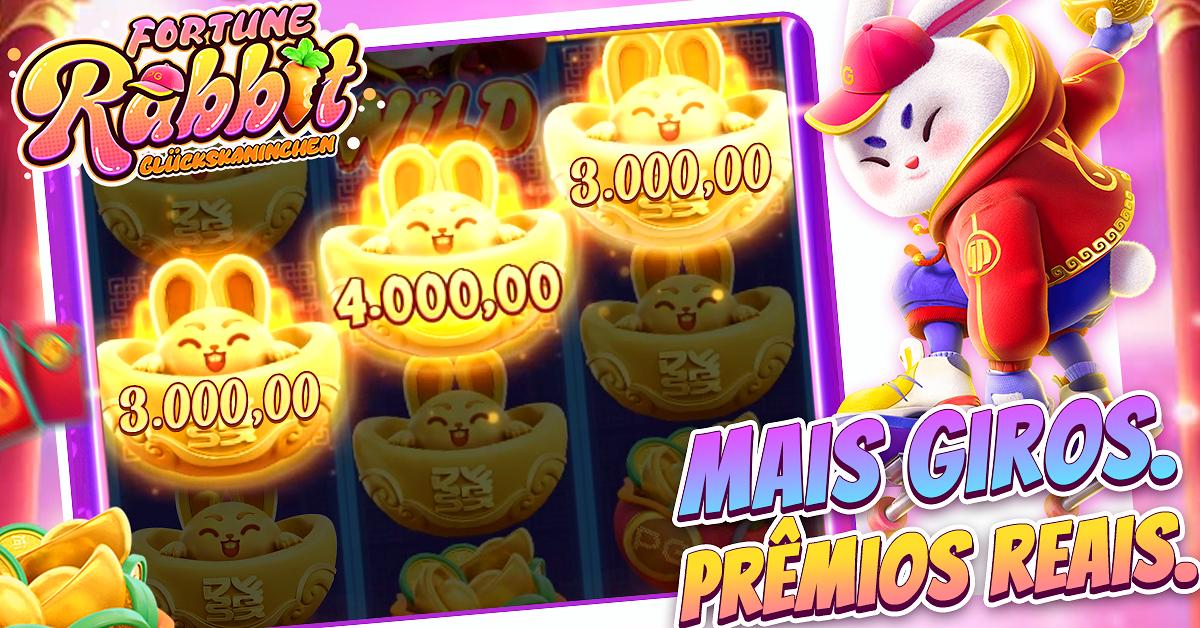 bets10 na bet cassino livre