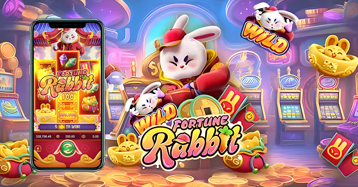 bets10 w04 bet cassino on-line