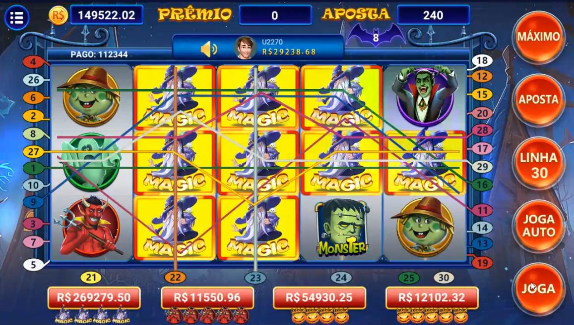 bets10 10bet cassino jogos grátis