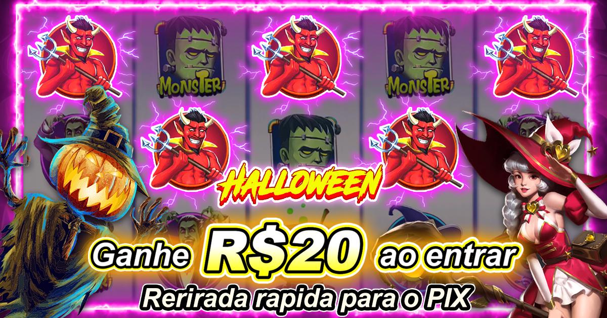 bets10 zicou cassino Android