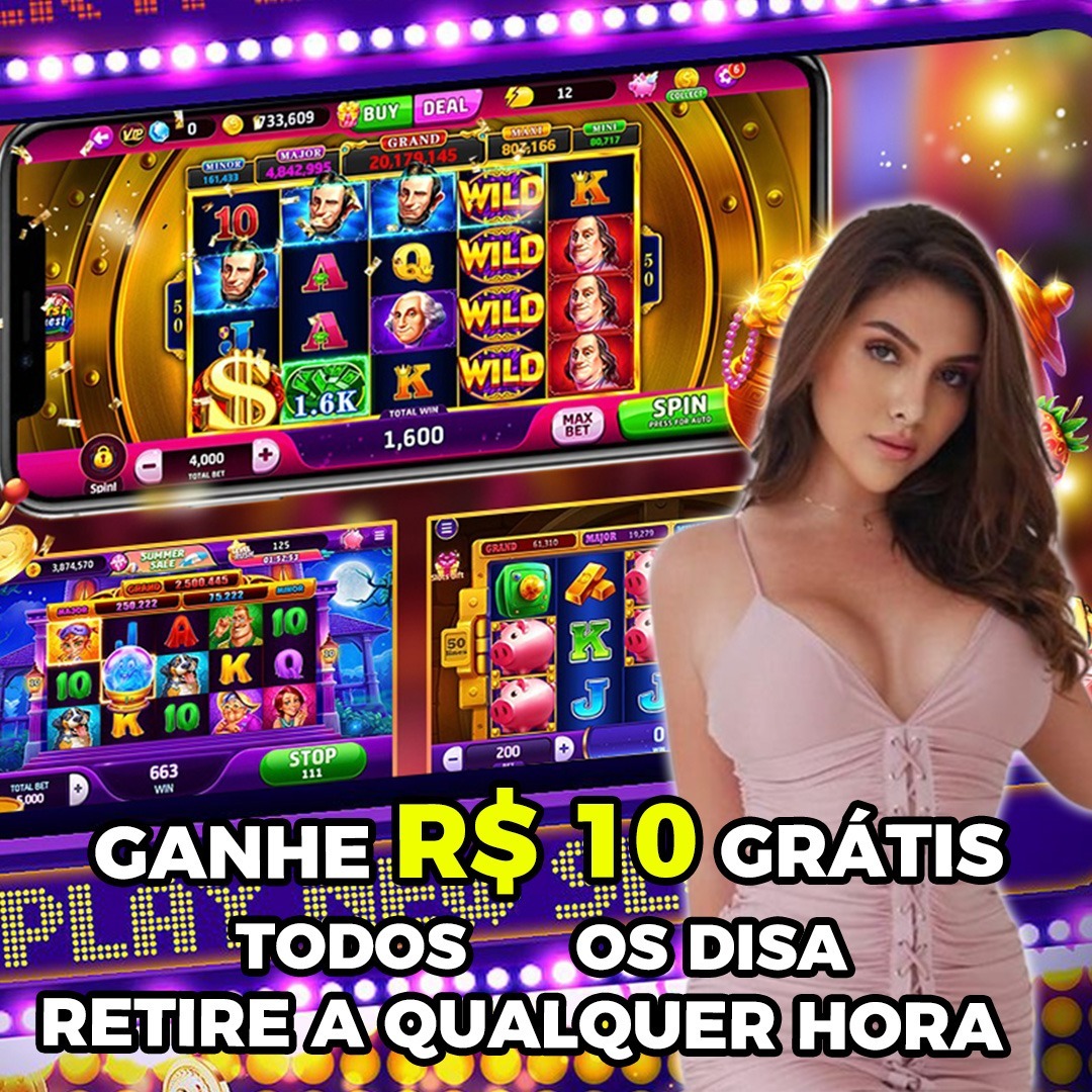 bets10 mines aposta cassino livre