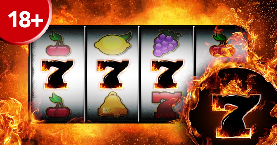 bets10 8877 bet cassino Jogue online