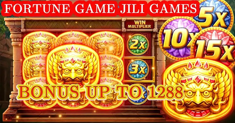 bets10 pop 888 slot cassino entretenimento