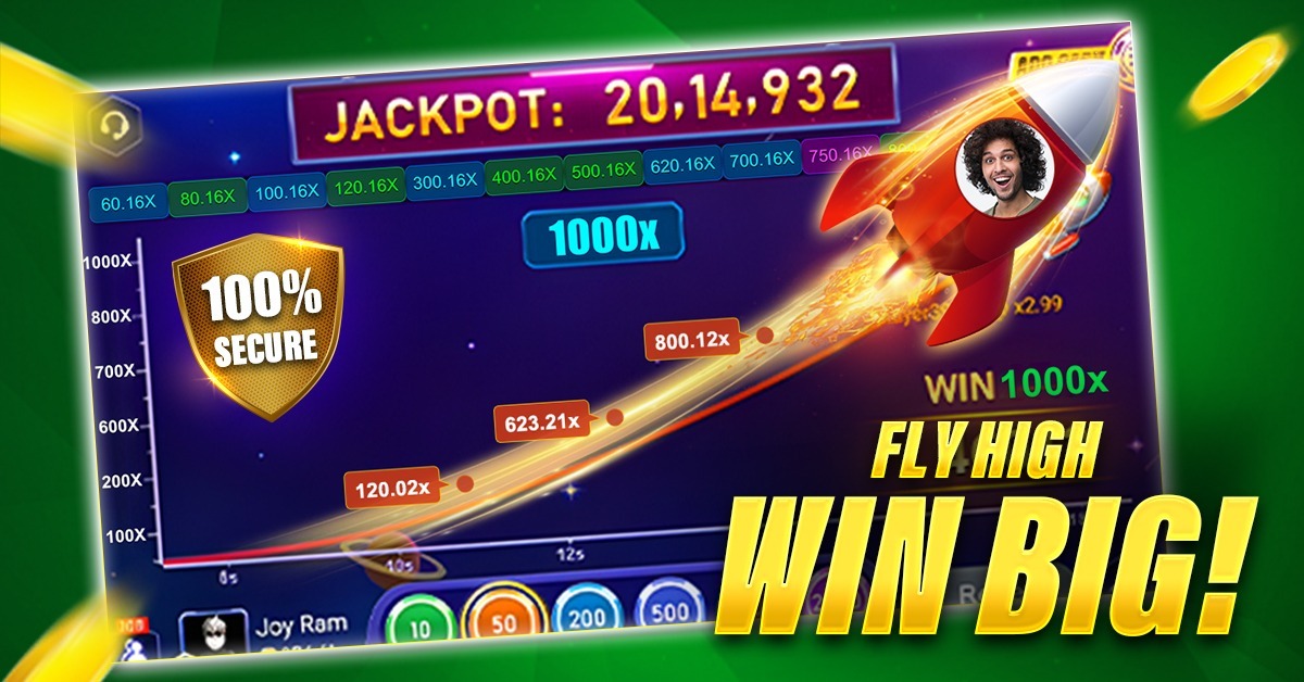 bets10 spot bet cassino entretenimento