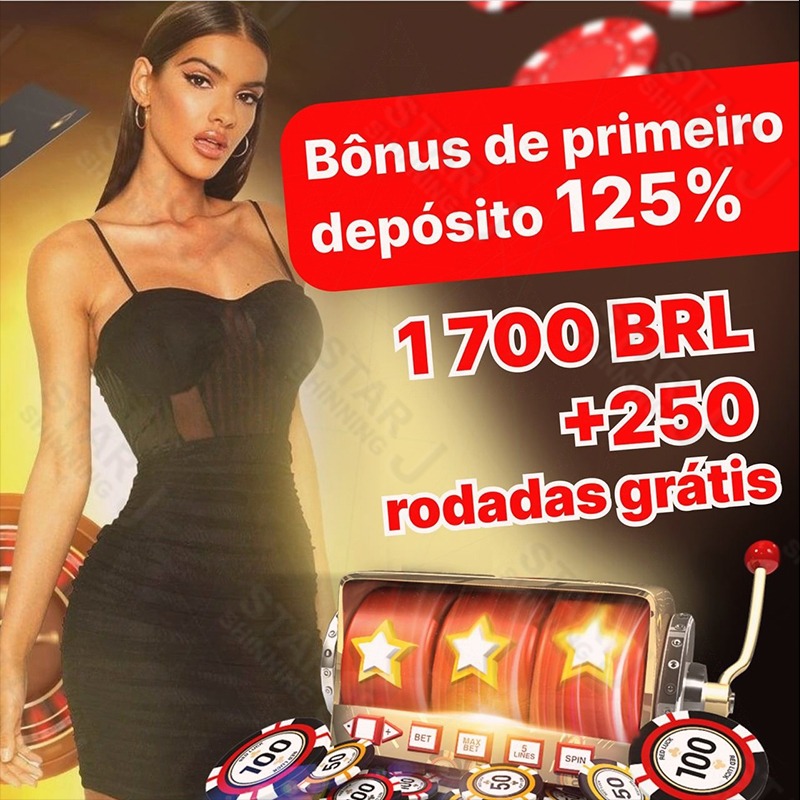 bets10 b1bet cassino iOS