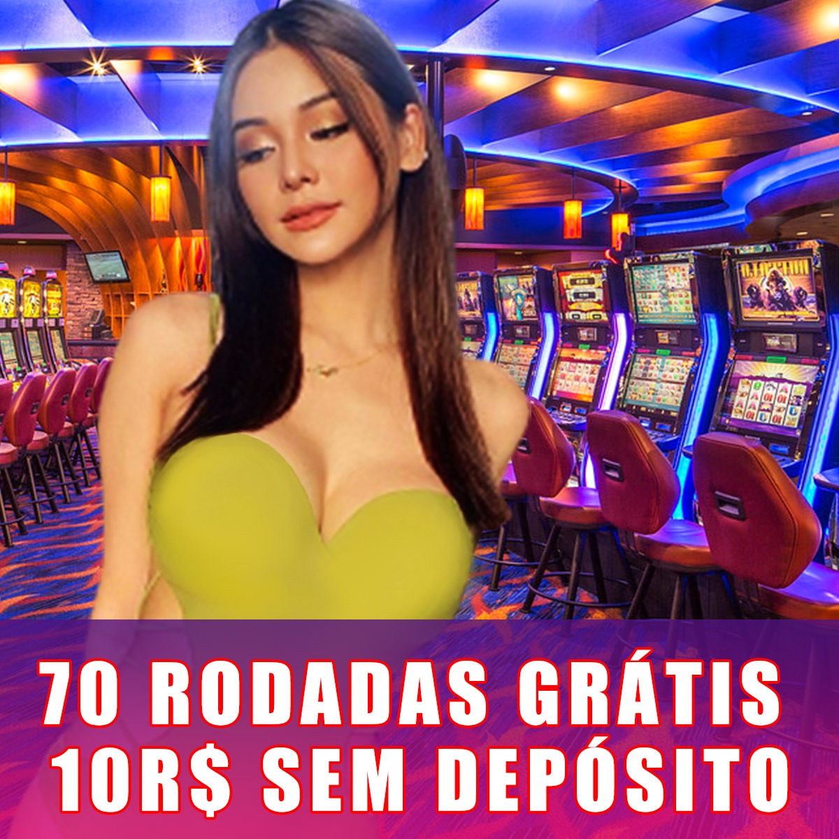 bets10 nense cassino Terminal móvel