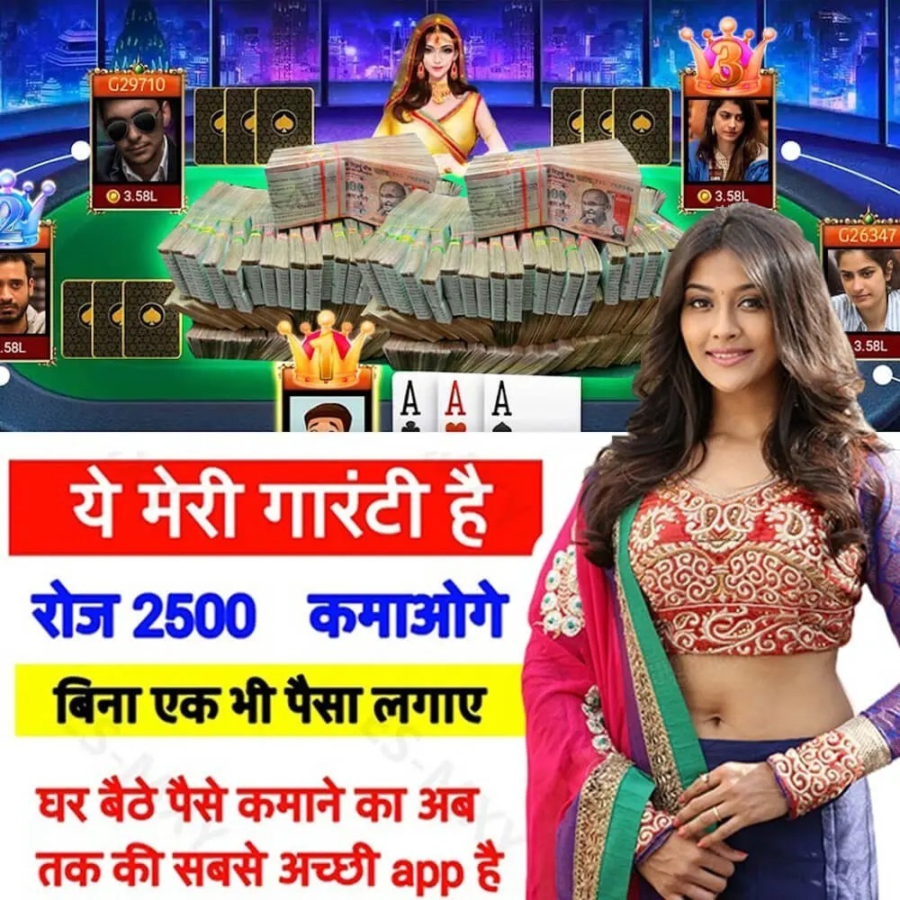 bets10 cio 777 cassino livre