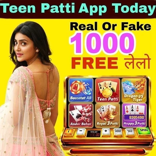 bets10 site bet365 cassino jogos grátis