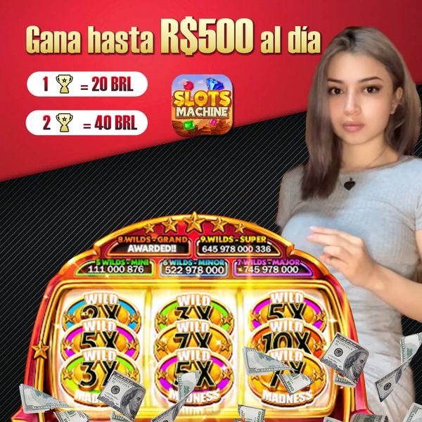 bets10 Panda05 cassino Android