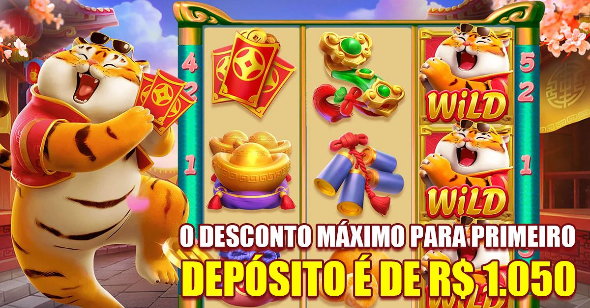 bets10 blaze png cassino Jogos