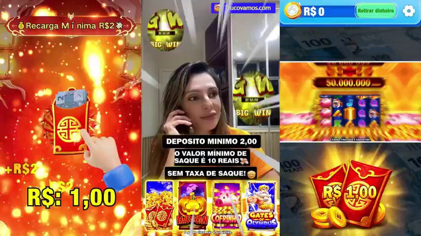 bets10 pc game cassino Terminal móvel