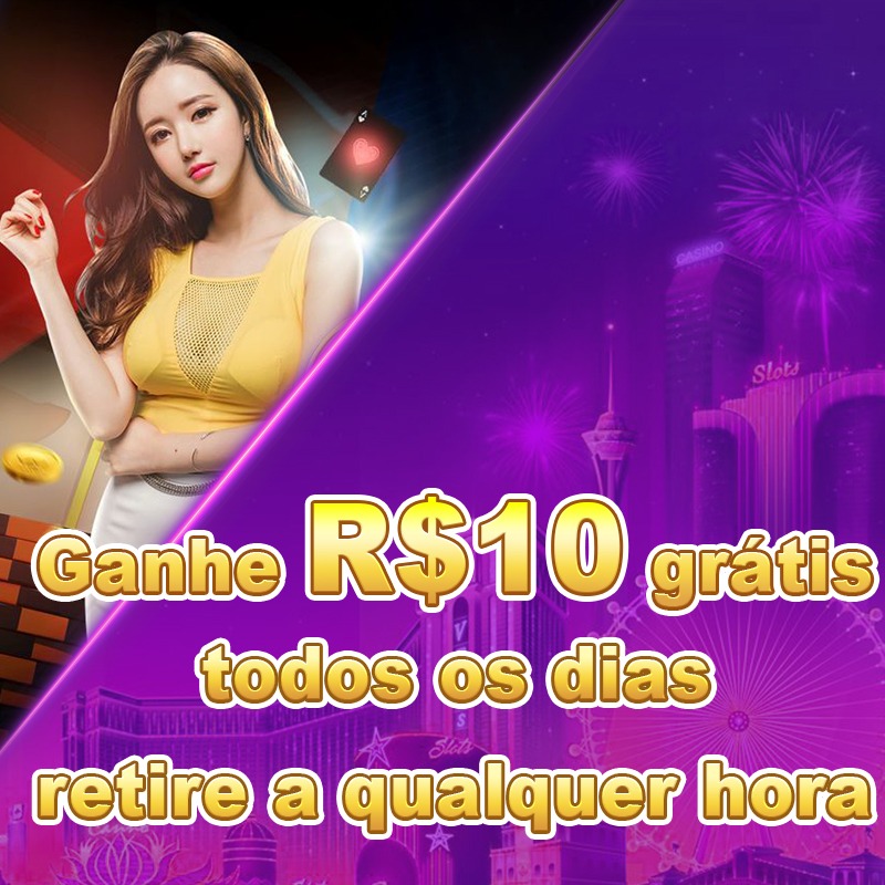 bets10 vai bet cassino Android