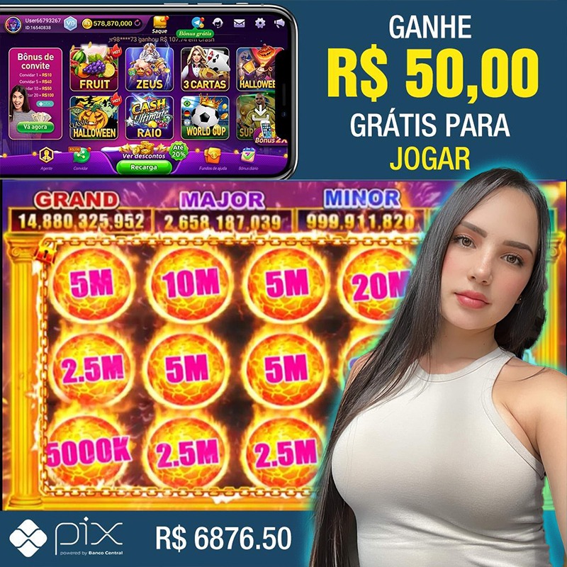 bets10 5566 bet cassino Android
