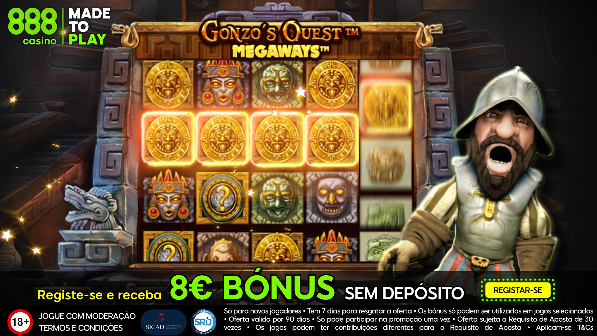 bets10 brazino777 cassino iOS