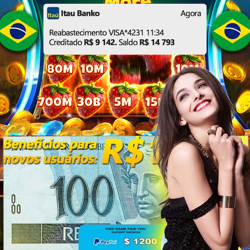 bets10 multicanais bet cassino Jogos