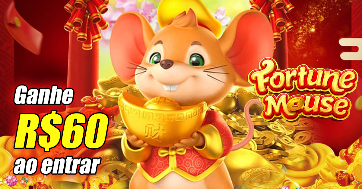 bets10 9f games cassino Android