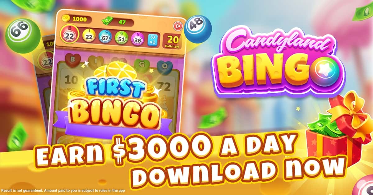 bets10 fb bet9 cassino jogos grátis