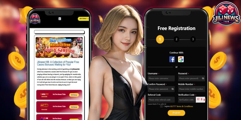 bets10 bruxo10 bet cassino Android