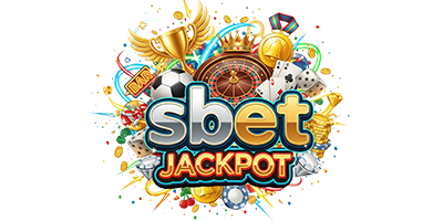 bets10 LOGO